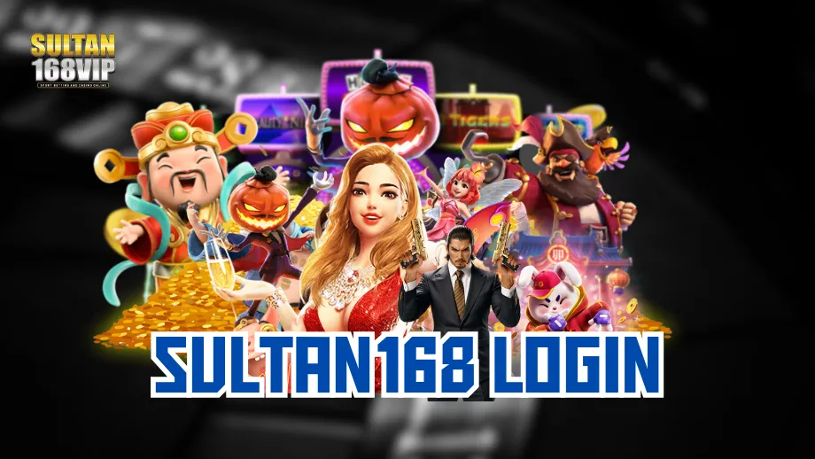 sultan168vip