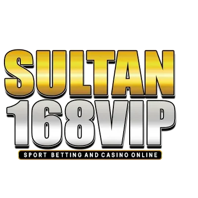 sultan168vip